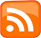 trade crude oil live rss feed, peter schork, learn to trade futures and index markets